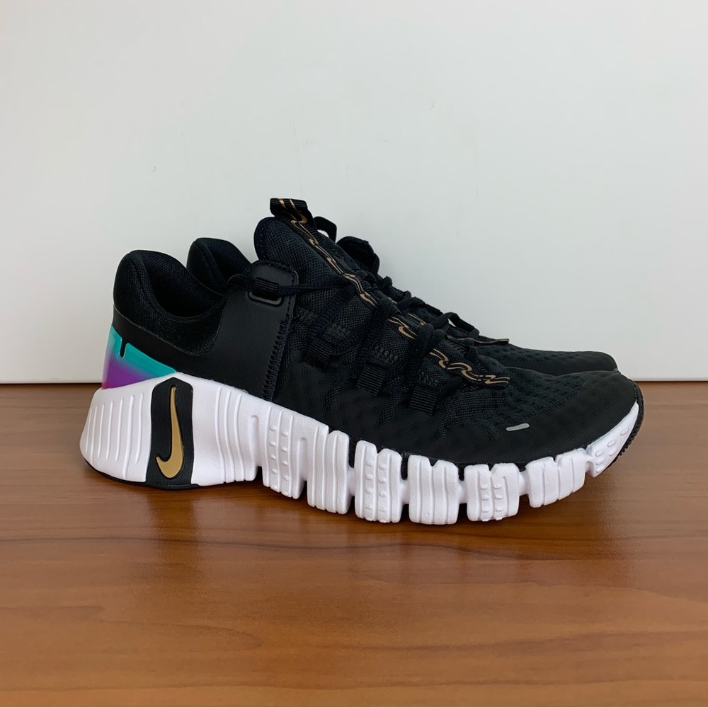 Nike Free Metcon 5 Training Shoes